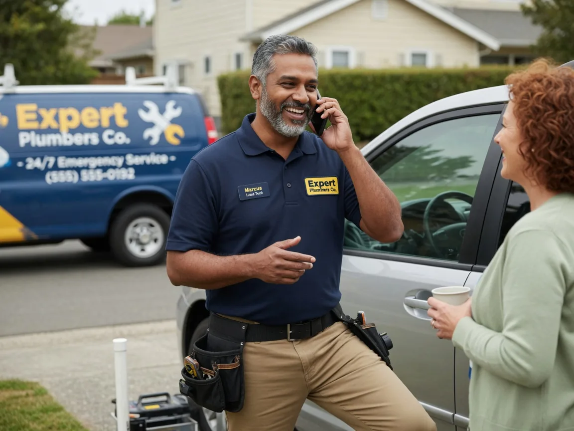 Drain Cleaning Port Aransas, TX FAQs